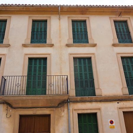 Villa Major 88 - House in Lluchmayor, Mallorca Llucmajor  Exterior foto