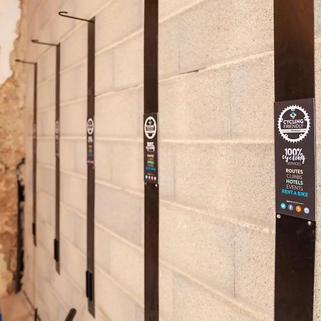 Villa Major 88 - House in Lluchmayor, Mallorca Llucmajor  Exterior foto