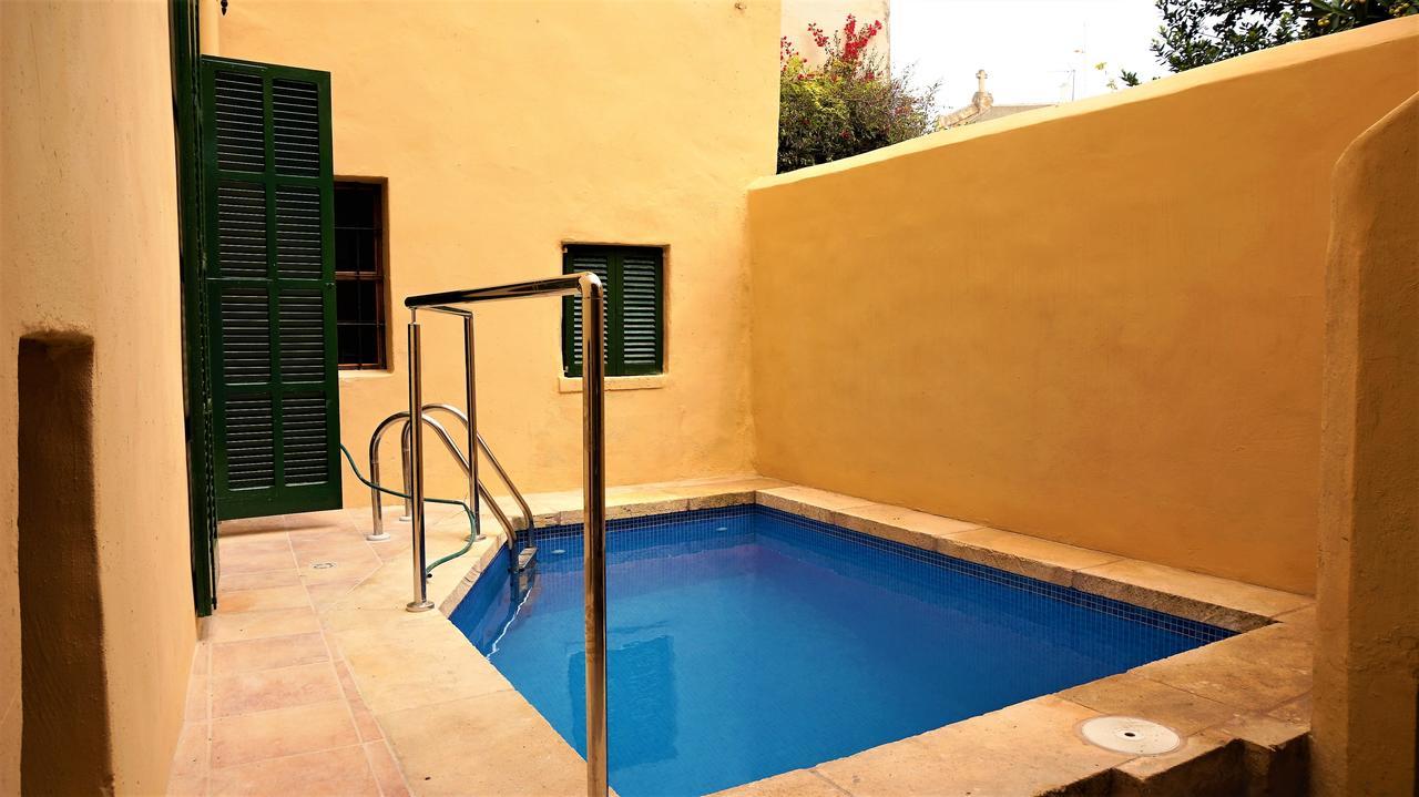 Villa Major 88 - House in Lluchmayor, Mallorca Llucmajor  Exterior foto