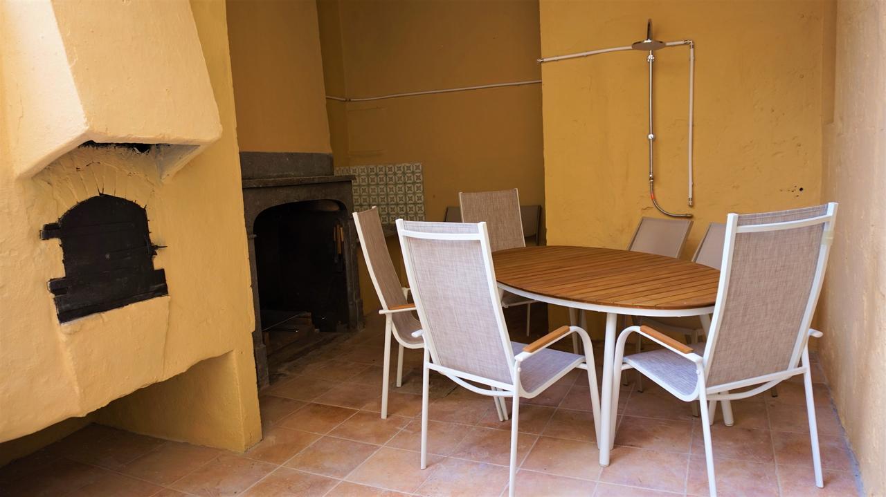 Villa Major 88 - House in Lluchmayor, Mallorca Llucmajor  Exterior foto