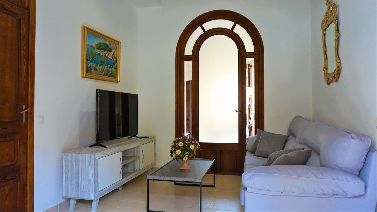 Villa Major 88 - House in Lluchmayor, Mallorca Llucmajor  Exterior foto